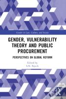 Gender, Vulnerability Theory And Public Procurement