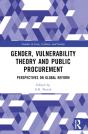 Gender, Vulnerability Theory And Public Procurement - Preview