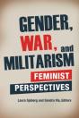 Gender, War, And Militarism - Preview
