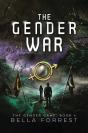 Gender War - Preview