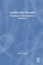 Gender With Sexuality - Preview
