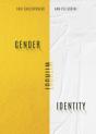 Gender Without Identity - Preview