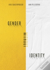 Capa do artigo Gender Without Identity