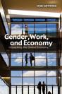 Gender, Work, And Economy - Preview