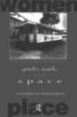 Gender, Work And Space - Preview