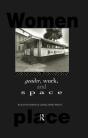 Gender, Work And Space - Preview