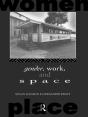 Gender, Work And Space - Preview
