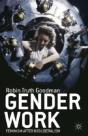 Gender Work - Preview