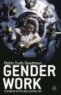 Gender Work - Preview