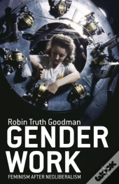 Gender Work