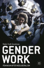 Gender Work - Preview