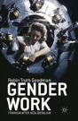 Gender Work - Preview