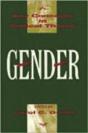 Gender - Preview