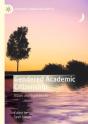 Gendered Academic Citizenship - Preview
