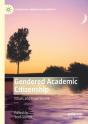 Gendered Academic Citizenship - Preview