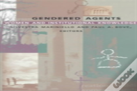Gendered Agents