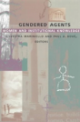 Gendered Agents - Preview
