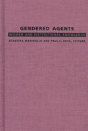 Gendered Agents - Preview