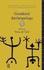 Gendered Anthropology - Preview
