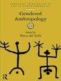 Gendered Anthropology - Preview