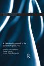 Gendered Approach To The Syrian Refugee Crisis - Preview