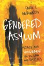 Gendered Asylum - Preview