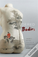 Gendered Bodies