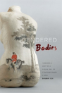 Gendered Bodies - Preview