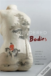 Gendered Bodies