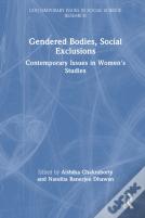 Gendered Bodies, Social Exclusions