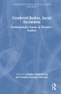 Gendered Bodies, Social Exclusions - Preview