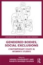 Gendered Bodies, Social Exclusions - Preview