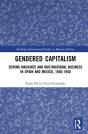 Gendered Capitalism - Preview