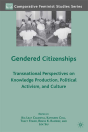 Gendered Citizenships - Preview