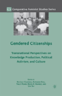Gendered Citizenships - Preview