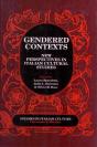 Gendered Contexts - Preview