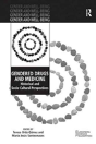 Gendered Drugs And Medicine - Preview