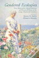 Gendered Ecologies