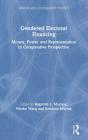 Gendered Electoral Financing - Preview