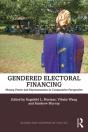 Gendered Electoral Financing - Preview