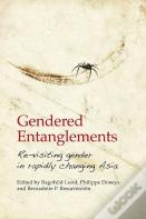 Gendered Entanglements