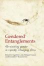 Gendered Entanglements - Preview