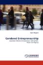 Gendered Entrepreneurship - Preview