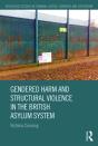 Gendered Harm And Structural Violence In The British Asylum System - Preview