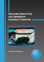 Gendered Identities And Immigrant Language Learning - Preview