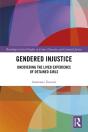Gendered Injustice - Preview