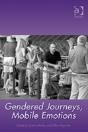 Gendered Journeys, Mobile Emotions - Preview