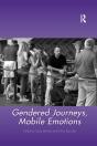 Gendered Journeys, Mobile Emotions - Preview