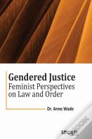 Gendered Justice