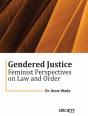 Gendered Justice - Preview